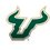 USF