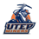 UTEP