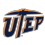 UTEP