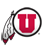 Utah