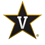 Vanderbilt