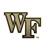 Wake Forest