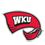 Western Kentucky