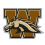 Western Michigan