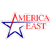 America East (Old)