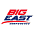 Big East