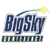 Big Sky (Old)