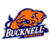 Bucknell