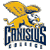 Canisius