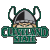 Cleveland State