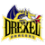 Drexel