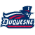 Duquesne