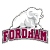 Fordham