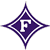 Furman