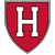 Harvard