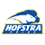 Hofstra