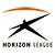 Horizon League (Old)