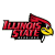 Illinois State