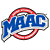 MAAC