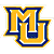 Marquette