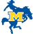 McNeese State