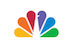 NBC