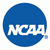 NCAA