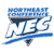 NEC