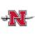 Nicholls State