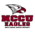 North Carolina Central