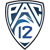 Pac 12