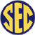 SEC