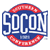 SoCon