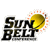 Sun Belt (Old)