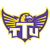 Tennessee Tech