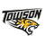 Towson