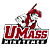 UMass