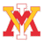 VMI