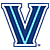 Villanova