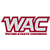 WAC