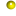 Yellowdot.png