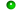 Greendot.png