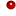 Reddot.png