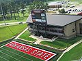 ArkansasState-fieldart2.jpg