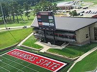 ArkansasState-fieldart2.jpg