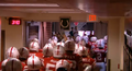 Nebraska-horseshoe.png