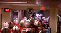 Nebraska-horseshoe.png