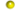 Yellowdot.png