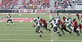 ArkansasState-endzonebanner2.jpg