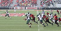 ArkansasState-endzonebanner2.jpg